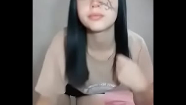 Morocha Perrea Duro