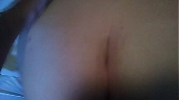 My Pawg Wife