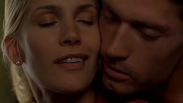 Natasha Henstridge I Want Sex With Men R Free Porn Videos Movies Clips