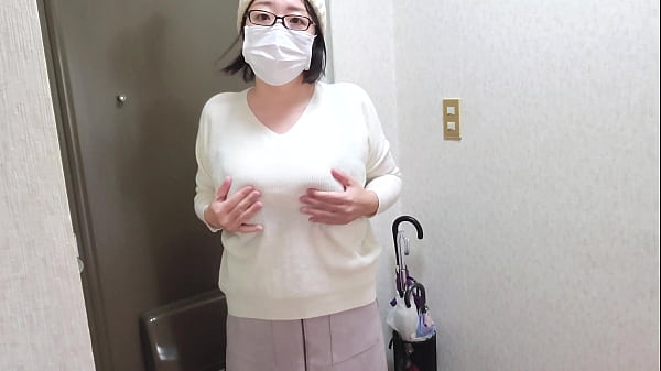 Perverted Housewife Masturbating In The Entranceefbc9Athe Full Video Ise28692Https Www Xvideos Red Channels Aika Frau