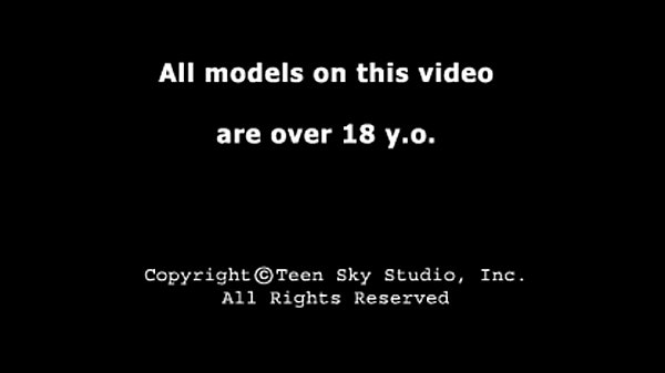 Petite Teenies Free Porn Videos 1