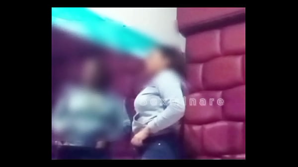 Primer Encuentro Con Mi Vecina Morena A Cambio De Ayuda Economica Trailer