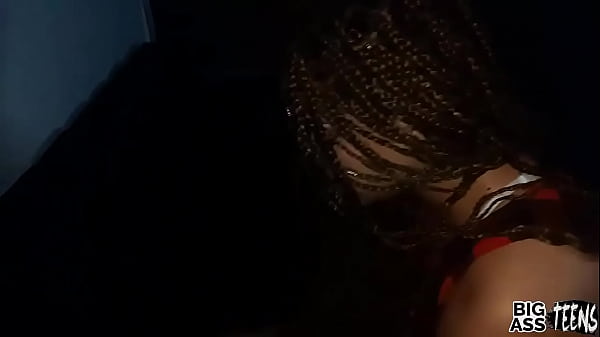 Puta Hermana Ninfomana Me Amarra Y Me Coge Se Mete Mi Polla Por Su Culo Duro Hasta Correrme En Su Cono Y En Su Boca Traga Y Chupa Leche La Puta De Mi Hermanastra Xvideos Big Ass
