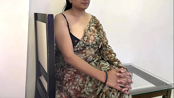 Sexy Stepsister Came For Celebrate Rakshabandhan Got Fucked By Her Brother Desi Xxx Village Sex In Hindi