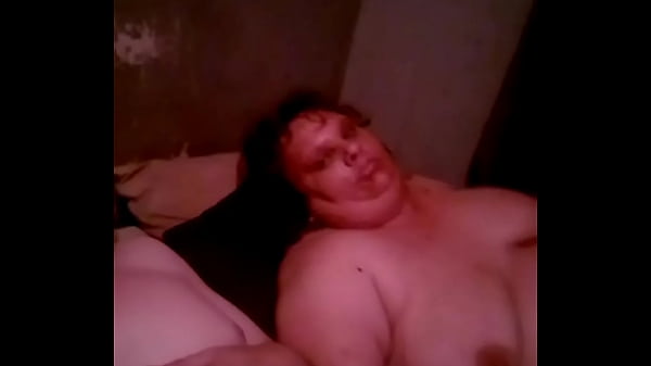 Step Mom Gave Step Son Handjob With Happy Ending More Videos On Sheer Membership