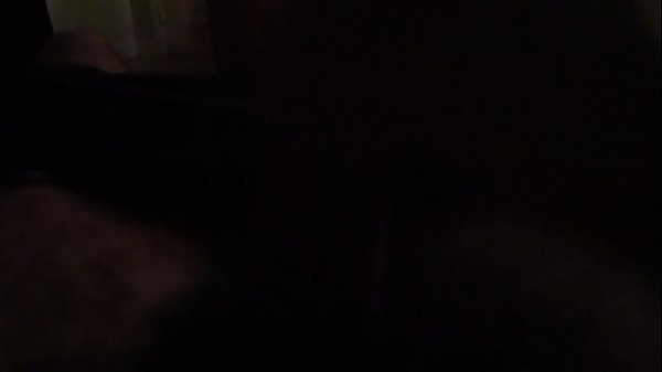 Stroking This Black Dick Just A Teaser More Cum Please Comment