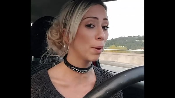 Teaser S01E03 Retour Sur Une Aire De Repos Pour Sucer Un Inconnu