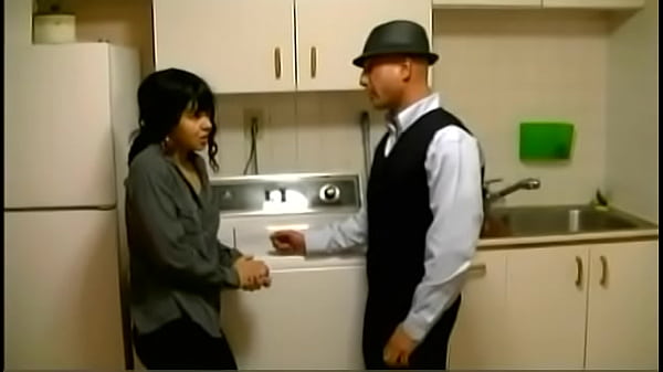 The Best Amateur Porn On The Planet 18