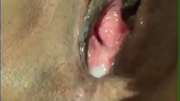 The Best Amateur Porn On The Planet 37