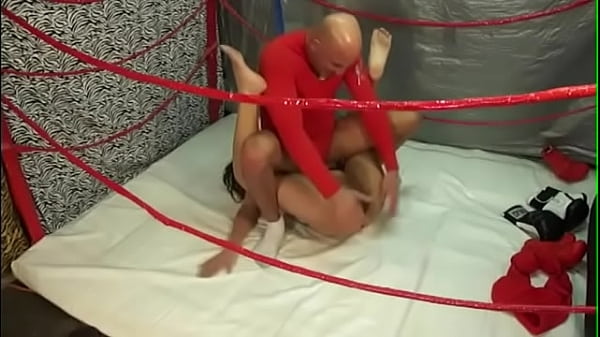 The Best Amateur Porn On The Planet King Of Amateur Porn 1