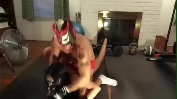The Best Amateur Porn On The Planet King Of Amateur Porn 25