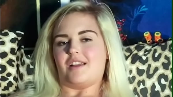 The Best Amateur Porn On The Planet King Of Amateur Porn 3