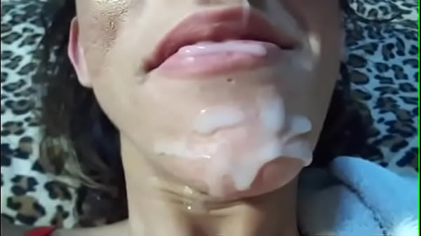 The Best Amateur Porn On The Planet King Of Amateur Porn 38