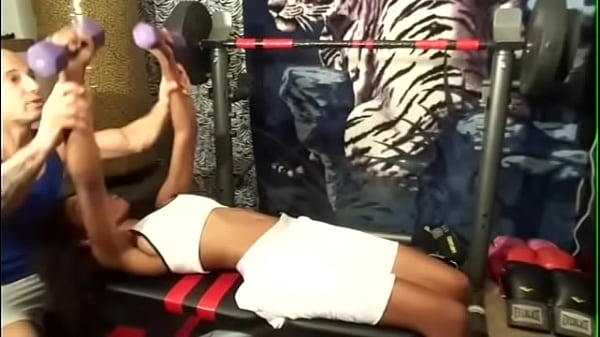 The Best Amateur Porn On The Planet King Of Amateur Porn 44