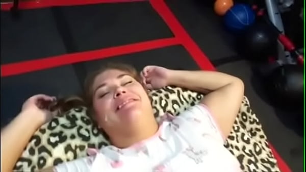 The Best Amateur Porn On The Planet King Of Amateur Porn 6