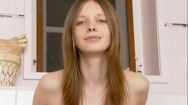 Toilet Masturbation And Vagina Spreading Free Porn Videos Sex Movies Masturbation Great Skinn