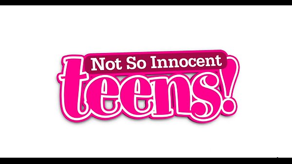 Upload Free Teen Porn Videos