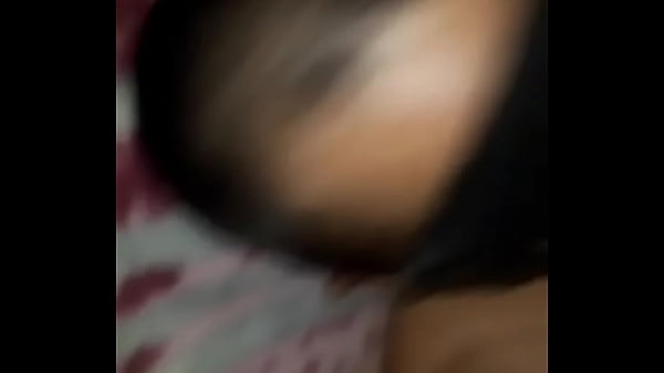 Vagina Morocha Super Apretada