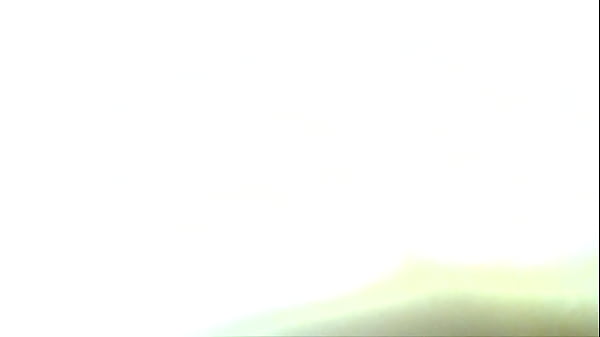 Vid 20150108 00047 Mp4