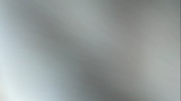 Video De Verificacion