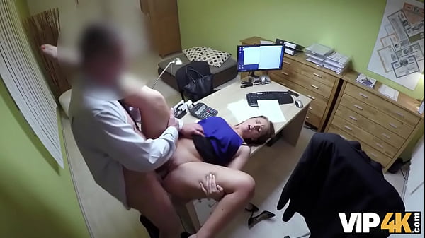 Vip4K Chica Modesta Vende Su Cuerpo Para Pagar El Proximo Ano De Educacion