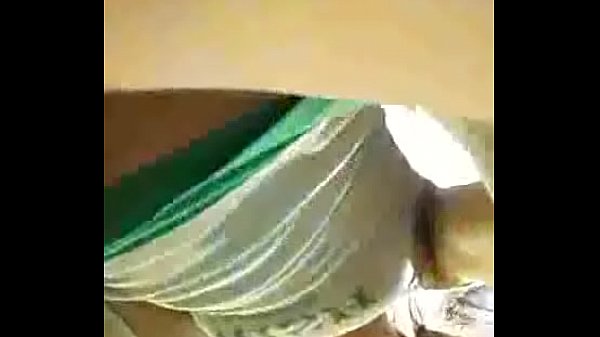 Watch Newest Dirty Talking Usa Slut Craves Cock Home Alone Porn Videos For Free On Xxx Porn Top