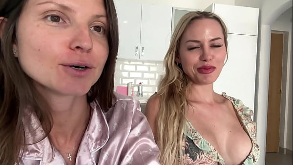 We Discuss Sub And Dom In