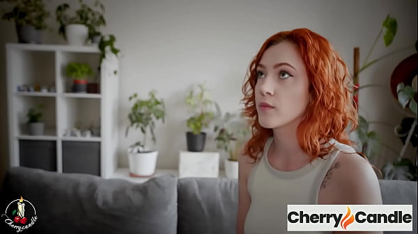 Wtf Youre Late Again Cherry Candle Dave Candle