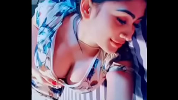 Xvideos 101