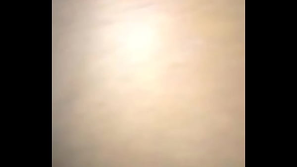 Xvideos 106