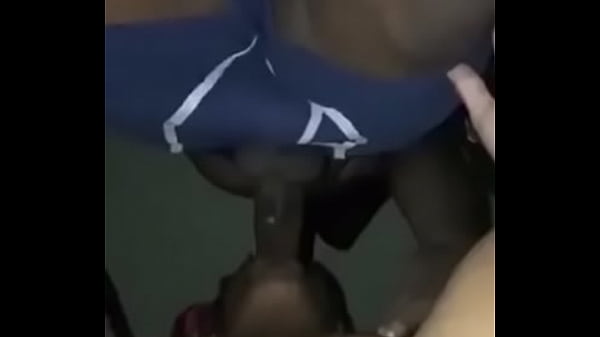 Xvideos 107