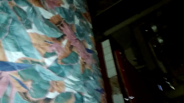 Xvideos 108