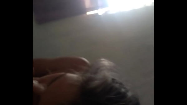 Xvideos 122