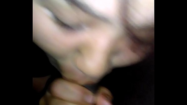 Xvideos 129