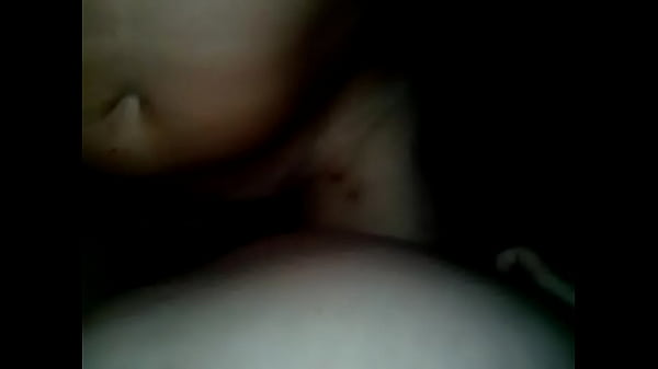 Xvideos 133