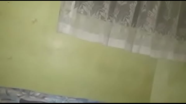 Xvideos 158