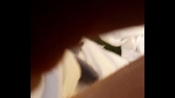 Xvideos 16