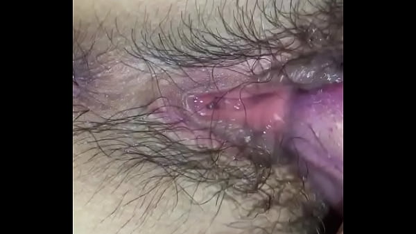 Xvideos 161