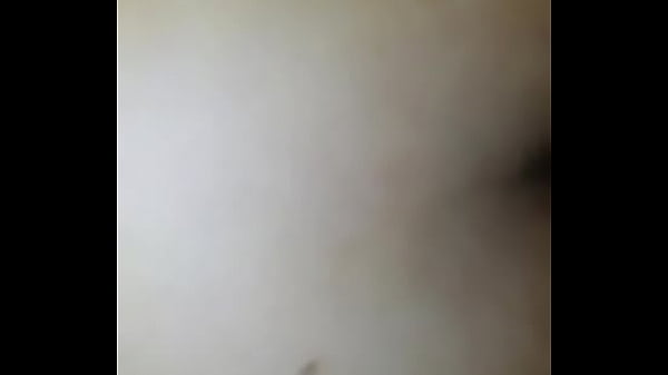 Xvideos 163