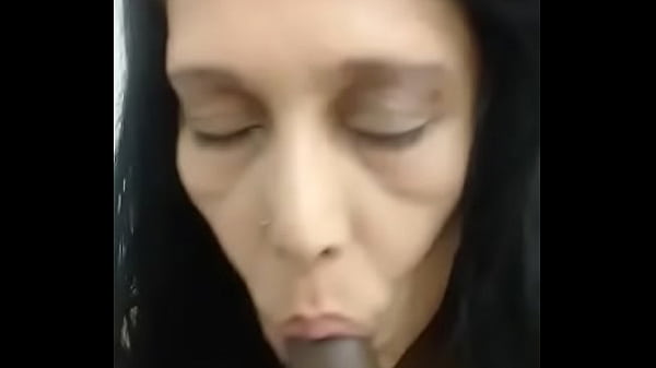 Xvideos 176