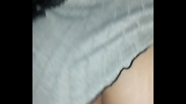 Xvideos 184