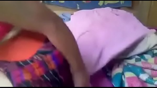 Xvideos 202
