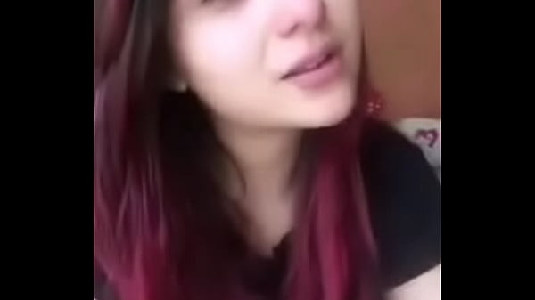 Xvideos 208