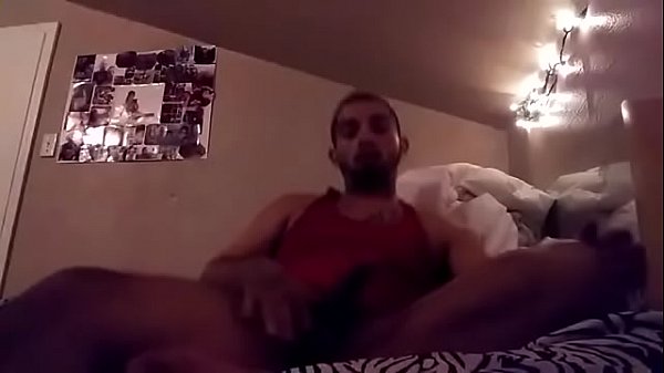 Xvideos 210