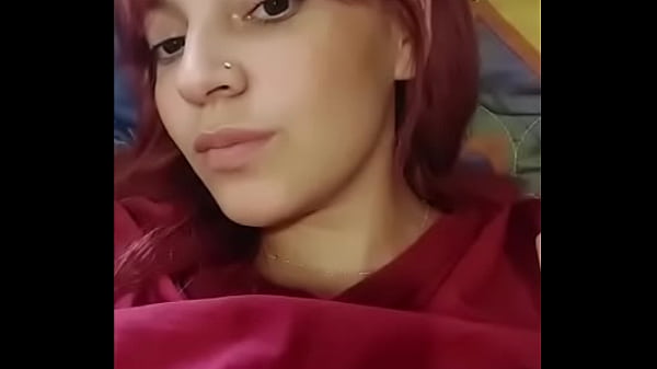 Xvideos 215