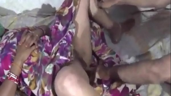 Xvideos 216