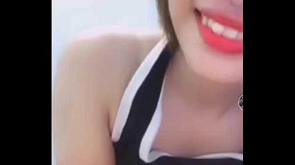 Xvideos 217