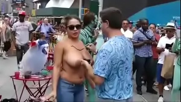 Xvideos 227