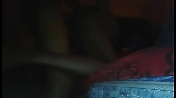 Xvideos 233