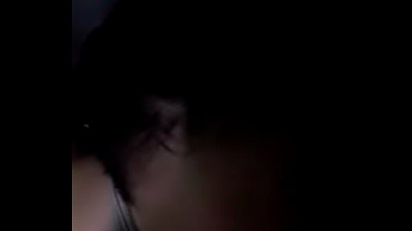 Xvideos 238